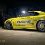 Fuli's Car Need for Speed version 6