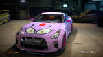 Need_for_Speed____2025_01_15_07_53_23.png