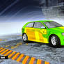 Beshte's Car Need for Speed ProStreet Version