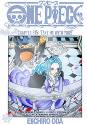 Explore The Best Vivionepiece Art Deviantart Explore The Best Vivionepiece Art Deviantart