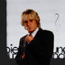 Owen Wilson icon