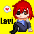 Lavi Avatar