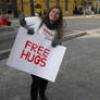 Ravi Hugs For Free