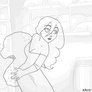Sneak peek 06