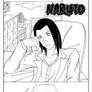 Konoha University Ch. 3