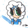 ICEY PRISMACOPICMARKERS TEST