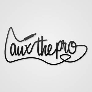 AuxThePro