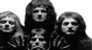 Queen Fans Icon Entry