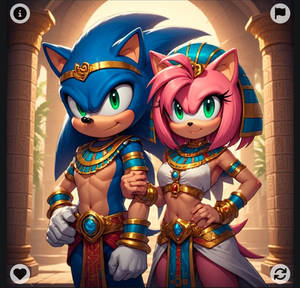 Days of sonamy part 19