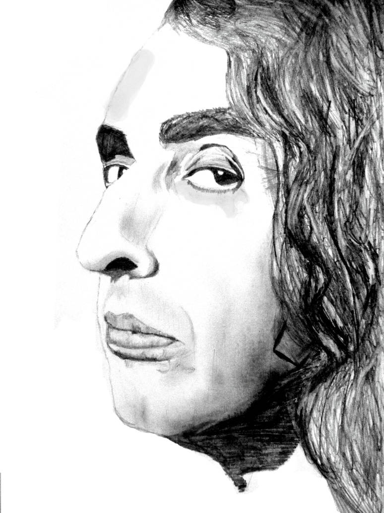 Tim Tim Drawing My drawing of Tiny Tim by MissPyramidHead4 on DeviantArt