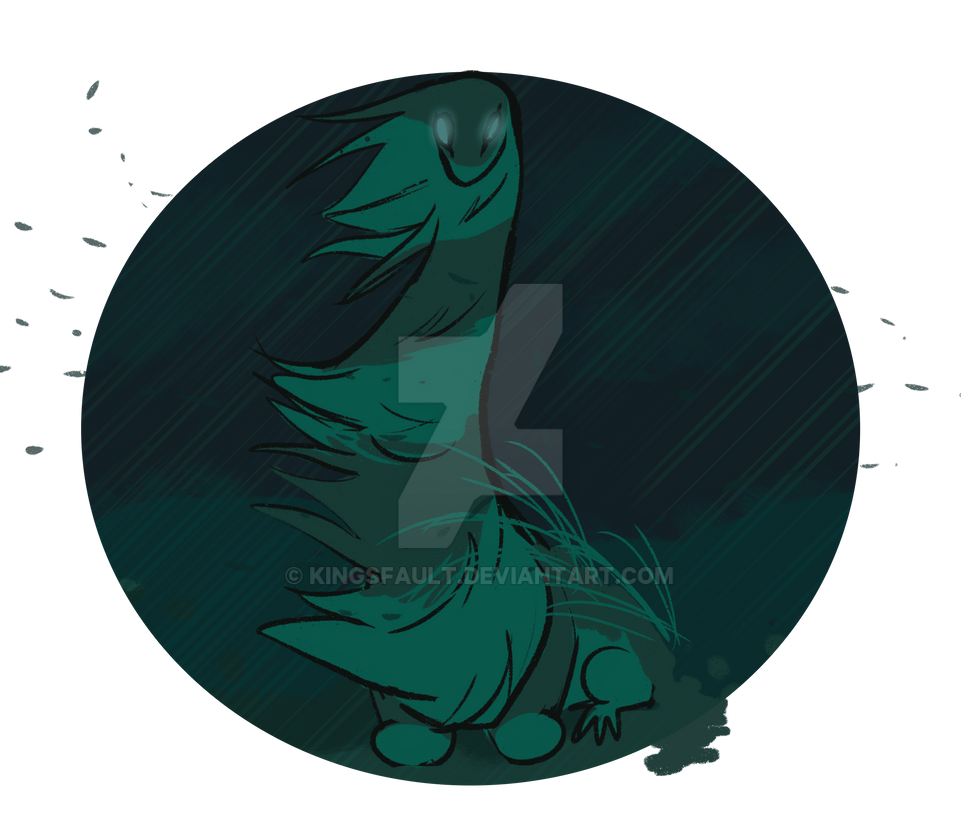 TWWM | Mini Prompt by KingsFault on DeviantArt