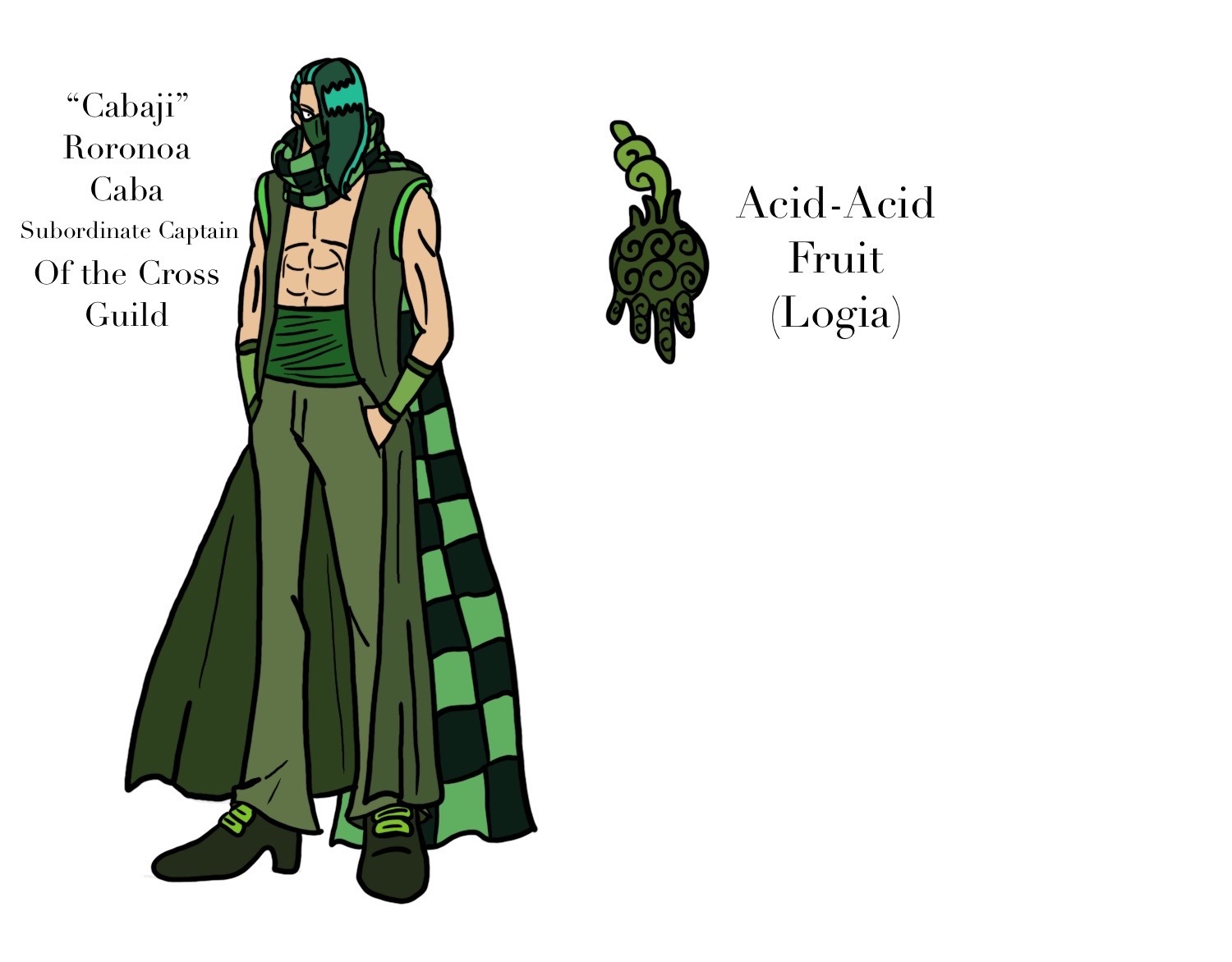 Cross Guild Deviantart Cabaji- Cross Guild by Nectp on DeviantArt
