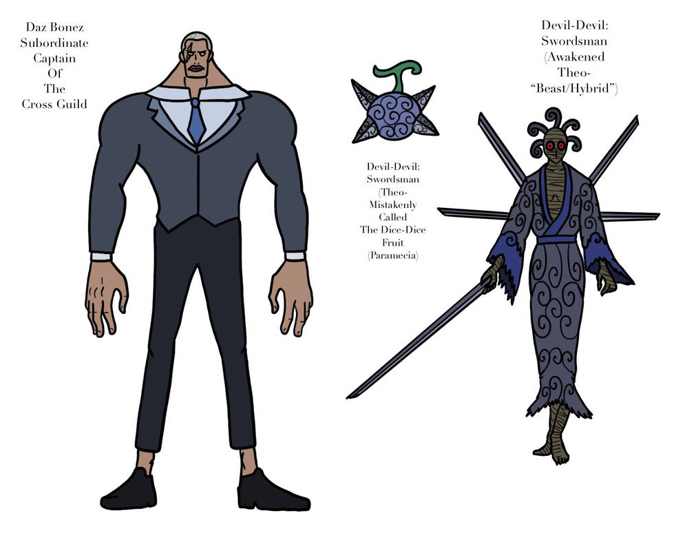 Cross Guild Deviantart Daz Bonez- Cross Guild by Nectp on DeviantArt