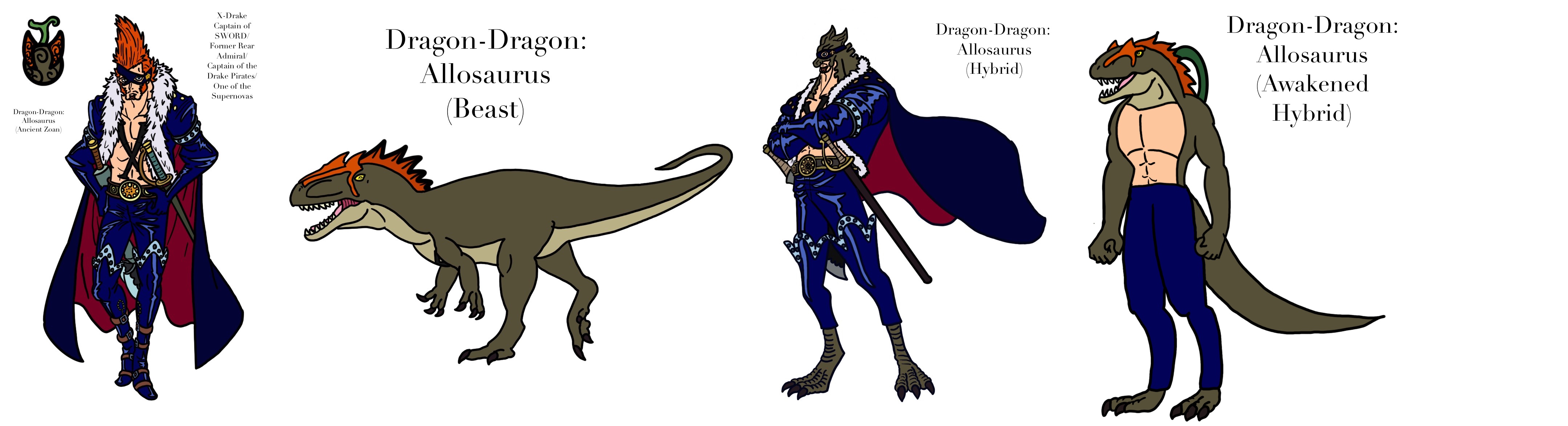 X Drake SWORD by Nectp on DeviantArt X Drake SWORD by Nectp on DeviantArt