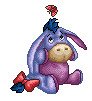 Eeyore