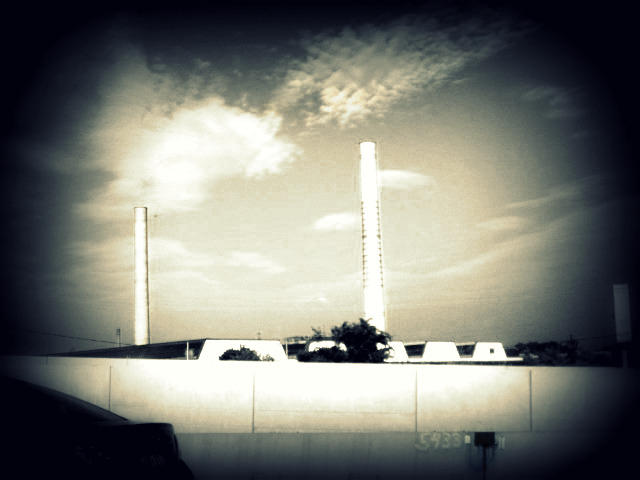 Stacks by DolceVitax82 on DeviantArt