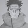 PAIN 'Yahiko'