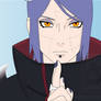 Konan