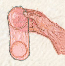 manual - condom for women