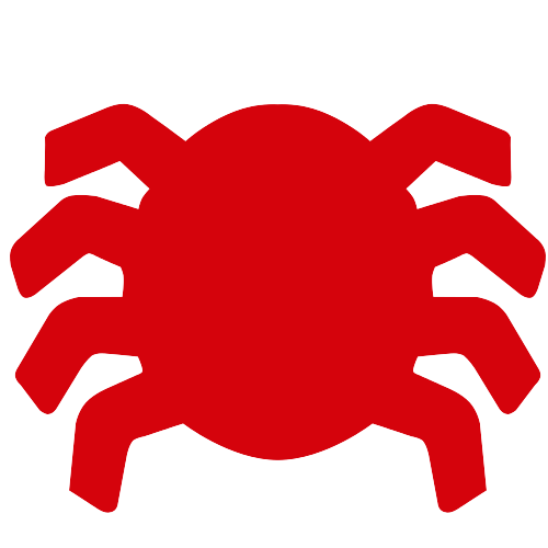 Spider man spider deals