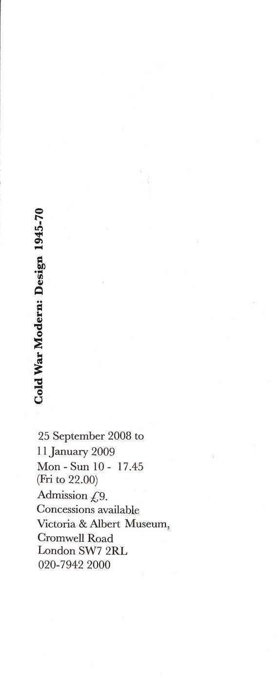 Type Analysis 2C 1 by Mike9824256 on DeviantArt