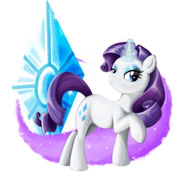 Rarity