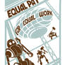 Equal Pay