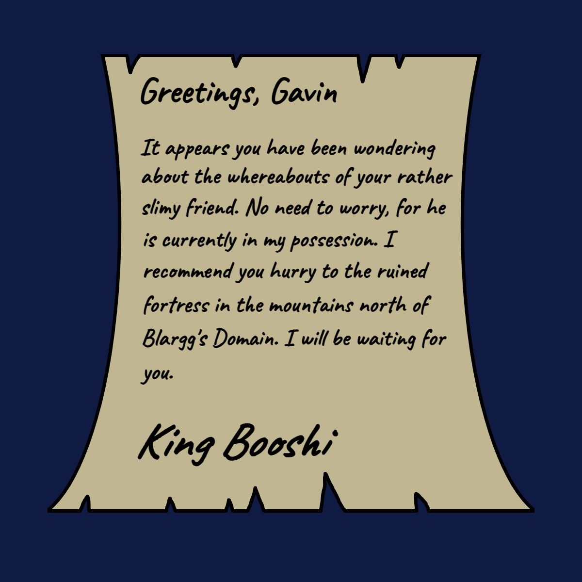 Deviantart Note Kin Png Note by happygav123 on DeviantArt