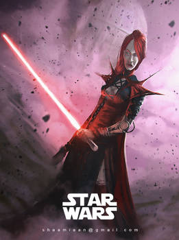 Sith Reaver Explore the Best Sith Art | DeviantArt