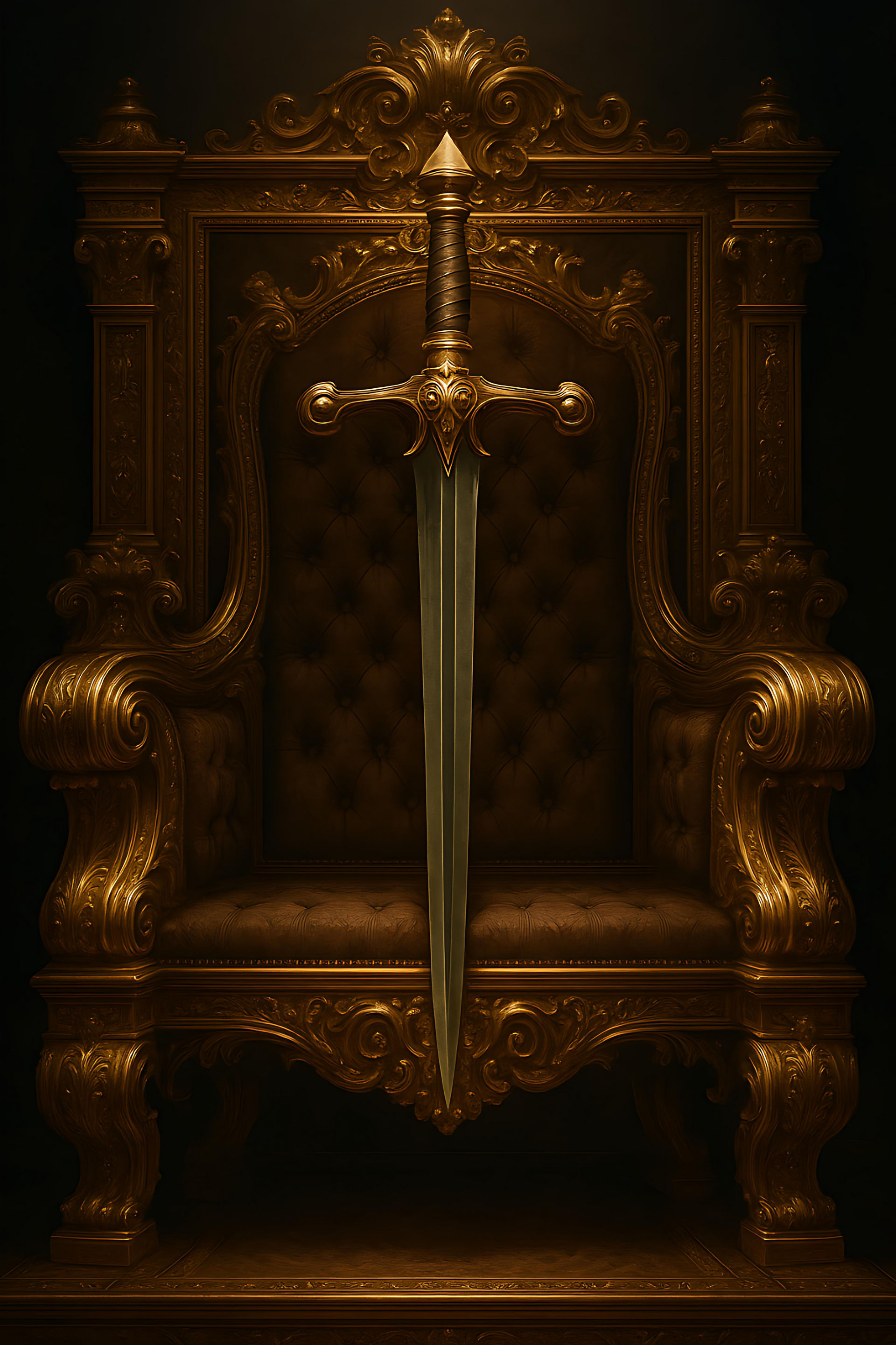 Sword Of Damocles HD By TravionM On DeviantArt sword-of-damocles-hd-by-travionm-on-deviantart