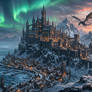 Pathfinder