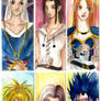 C:Bookmarks for AgataKa19