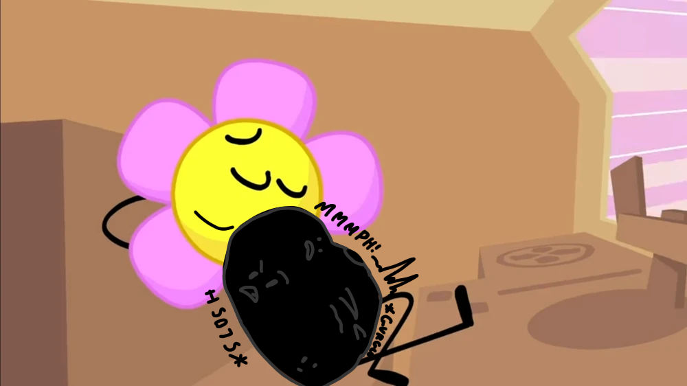 Voring Flowers voring for sweater thingy (2/2) by ThunderSirius on DeviantArt