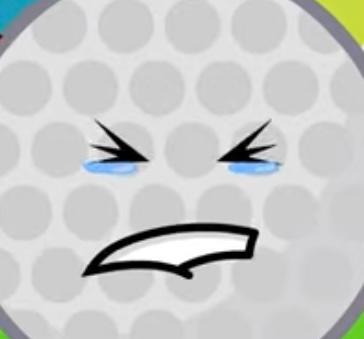 Free scratch pfp #4 by Dinnerbone0604 on DeviantArt