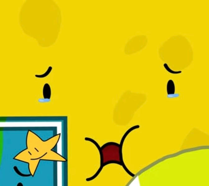 Free scratch pfp #8 by Dinnerbone0604 on DeviantArt