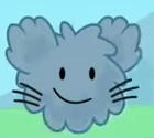 Free scratch/deviantart profile picture #15 by TheShadowGirl18 on ...