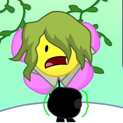 Ruby must enjoy this lol- by WispStorm on DeviantArt