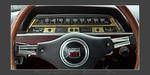 Volvo 004 by laurentroy