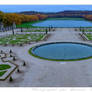 Versailles 022