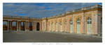 Le Grand Trianon - 03 by laurentroy