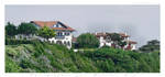 Saint Jean de Luz - 010 by laurentroy