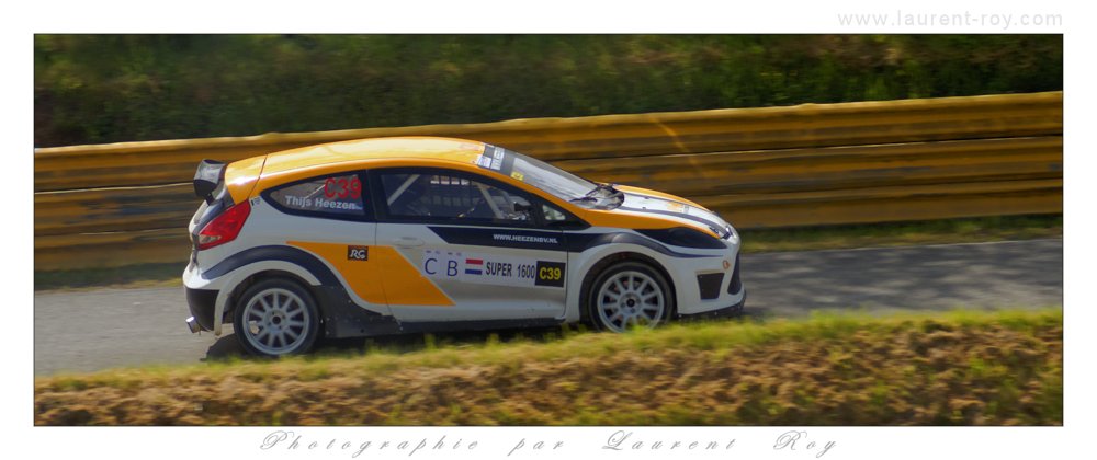 Rallycross - 076