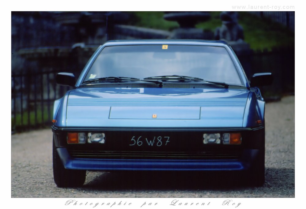 Autoretro 1988 - 005