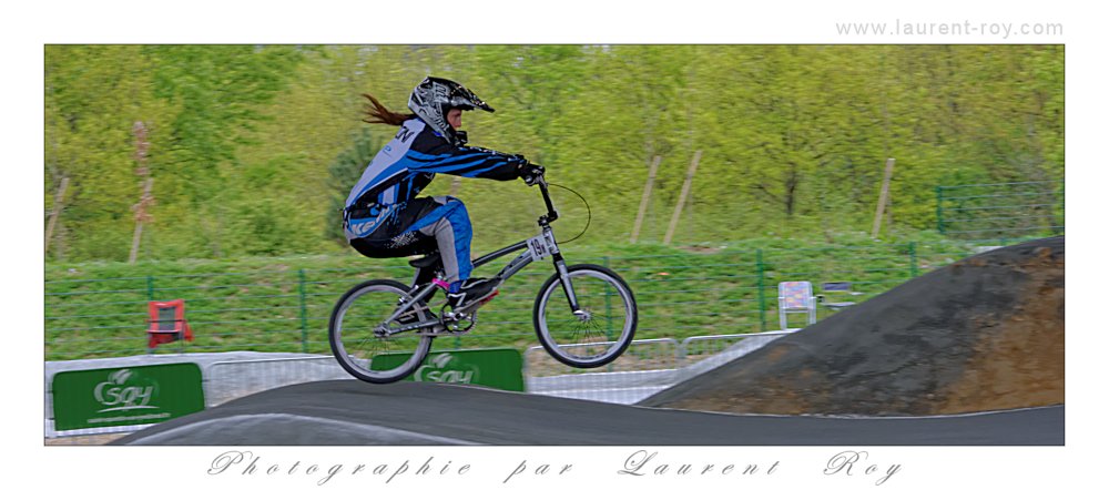 BMX French Cup 2014 - 002