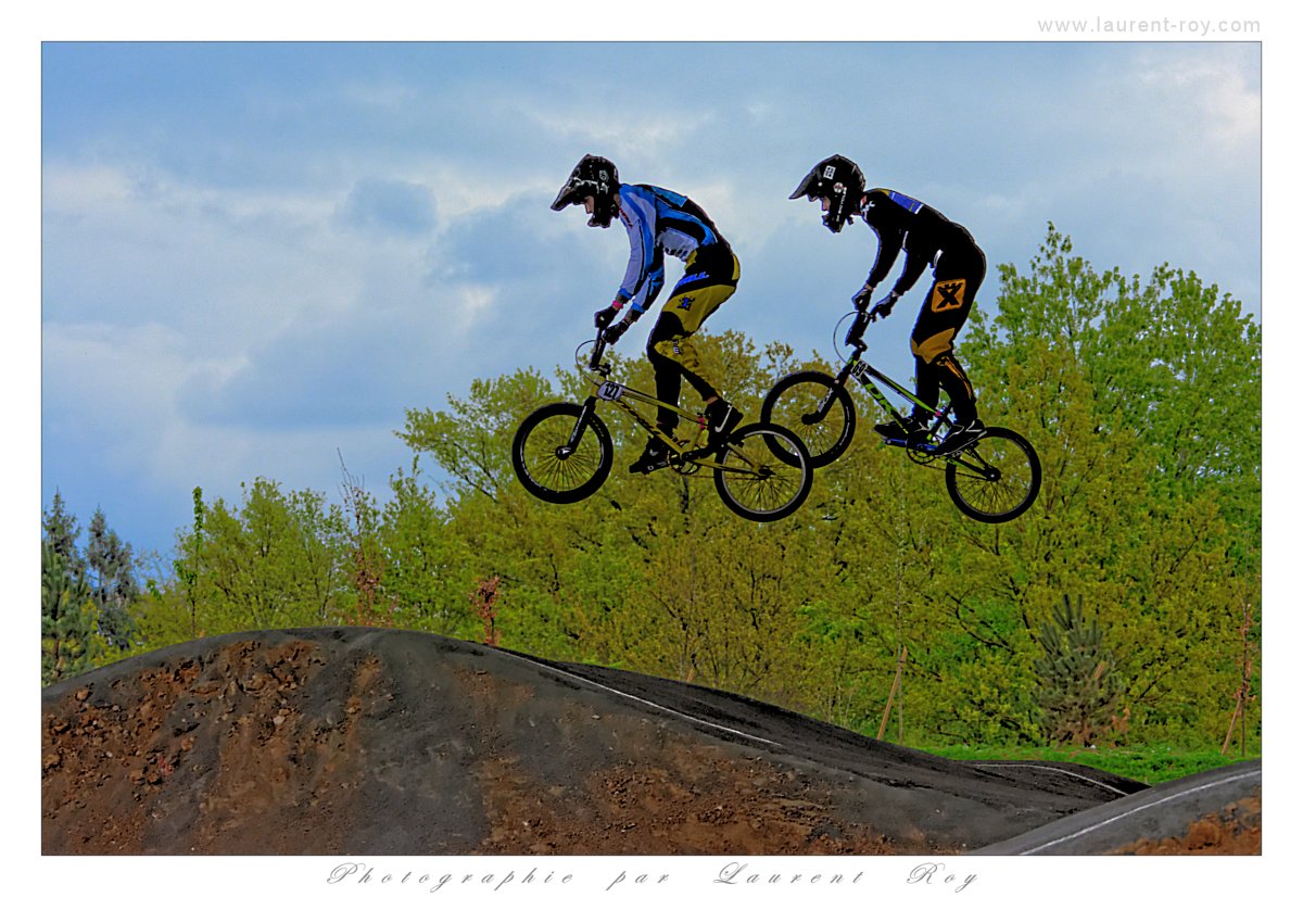 BMX French Cup 2014 - 28