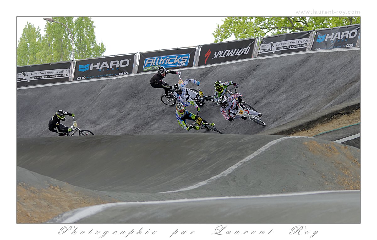 BMX French Cup 2014 - 035