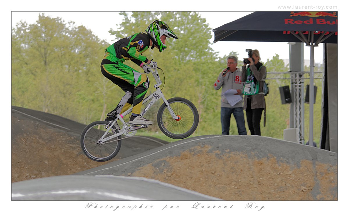 BMX French Cup 2014 - 039