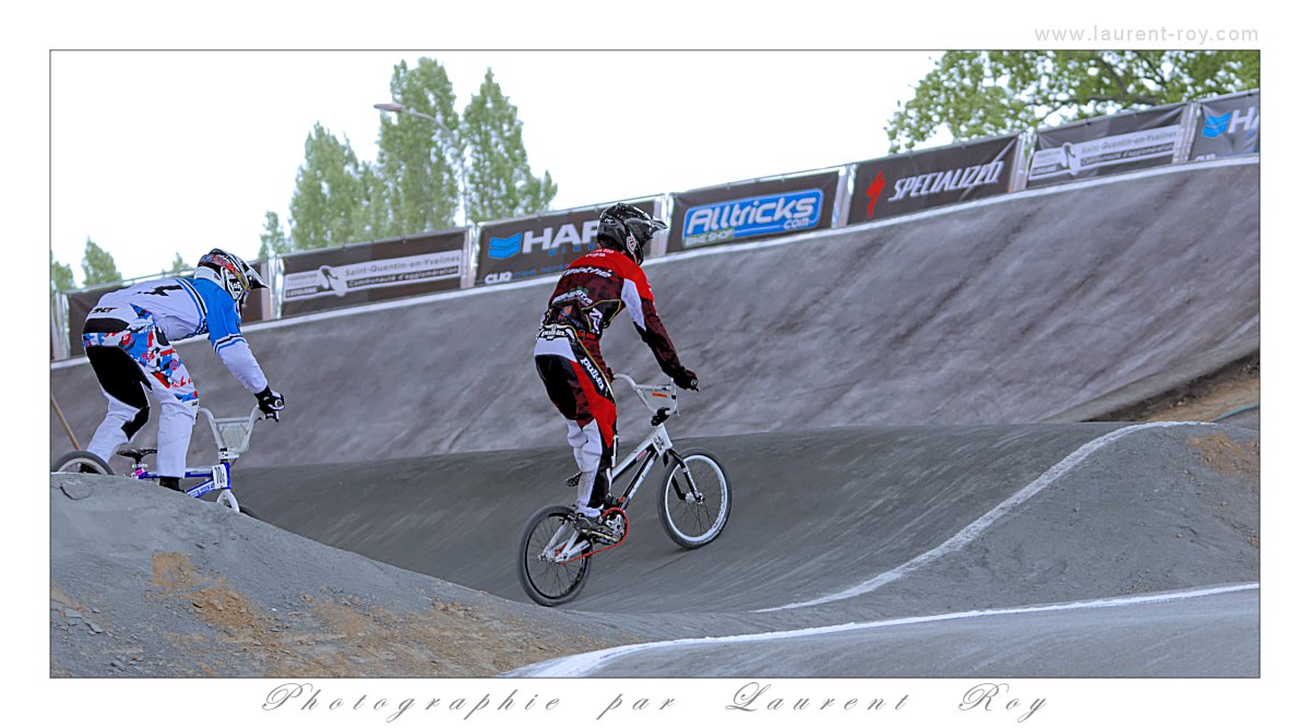 BMX French Cup 2014 - 048