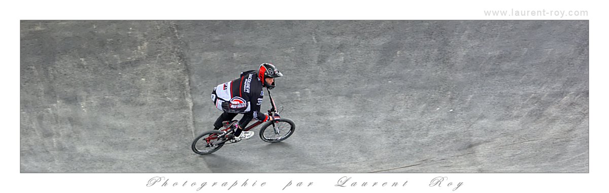 BMX French Cup 2014 - 056