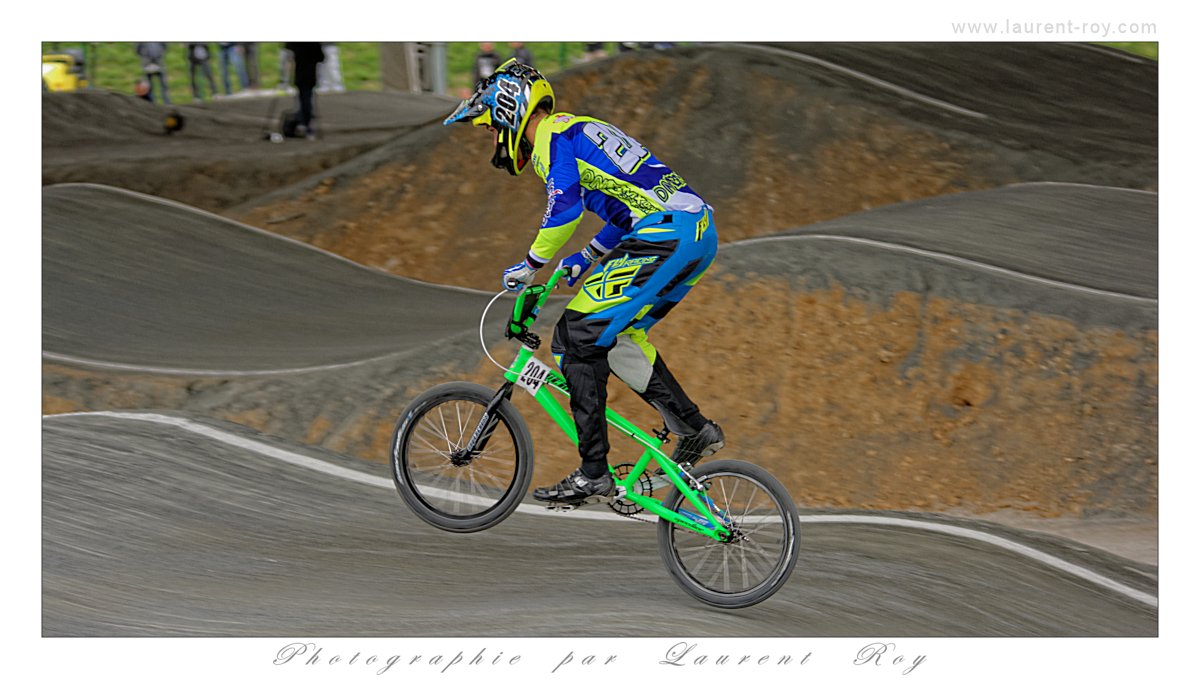 BMX French Cup 2014 - 073